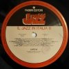 Il Jazz In Italia III (LP)